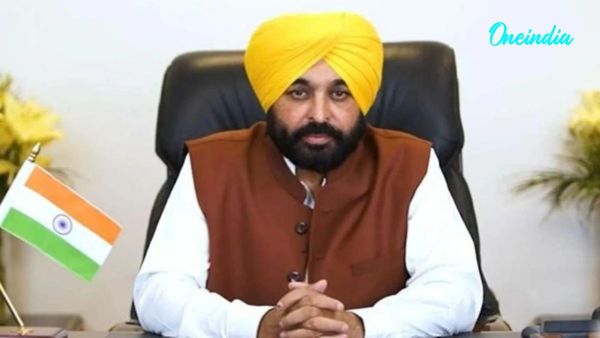 Punjab’s CM Sehat Scheme Emerges As Lifeline For Hypertension Patients On World Hypertension Day