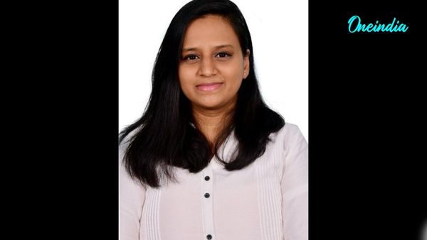 Meet The Tamil Nadu CEO Connecting Global Job Seekers From A Town You Didn't Heard Of