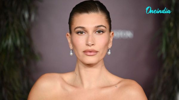 “Clean Girl” Aesthetic: Lifestyle Inspiration Or Unrealistic Beauty Standards? Hailey Bieber’s Philosophy