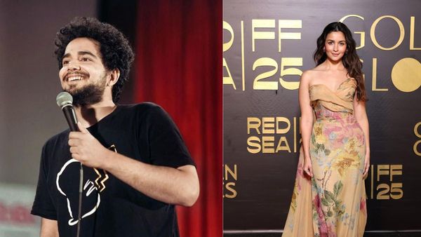 India's Got Latent Season 2 Featuring Alia Bhatt In The Upcoming Episode? Check Now