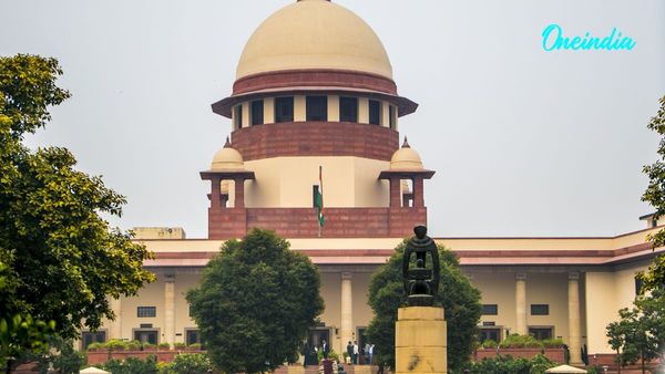 Supreme Court Withdraws Earlier Harsh Remarks Against Three Academics In NCERT Class 8 Textbook Controversy