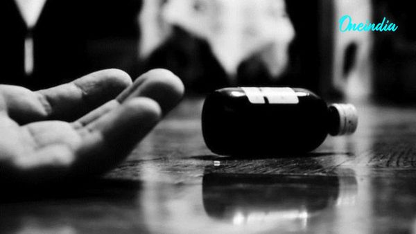 12 Years After Love Marriage, Greater Noida Woman Dies Consuming Poison; Alleges Harassment By In-Laws