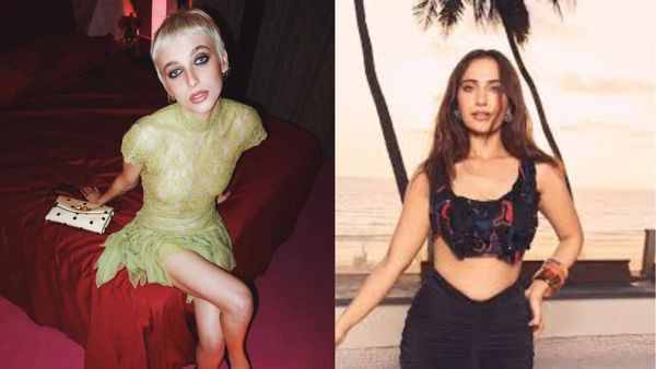 Money Or Fame? Why Everyone Wants To Become An Influencer, Even If They Pretend They Don’t