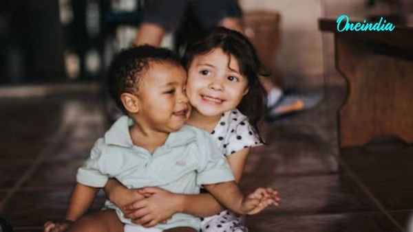 Happy Brothers Day 2026: Celebrating Love Behind Every Brother-Sister Bond | Messages , Wishes To Share