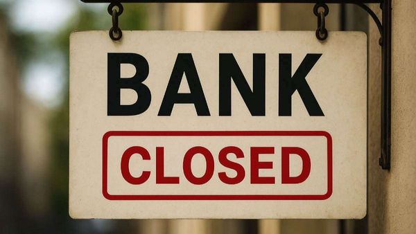 Are Banks Open Or Closed On Labour Day On May 1? Check Where Banks Are Closed Today