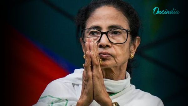 ‘Free Bird’, ‘No Pension Or Salary Withdrawn’: Mamata Banerjee Vows To Strengthen INDIA Alliance After Losing