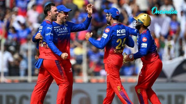 From Influencers To Dugout Videos: Why BCCI Has Tightened Rules For IPL Players, Families And Broadcasters