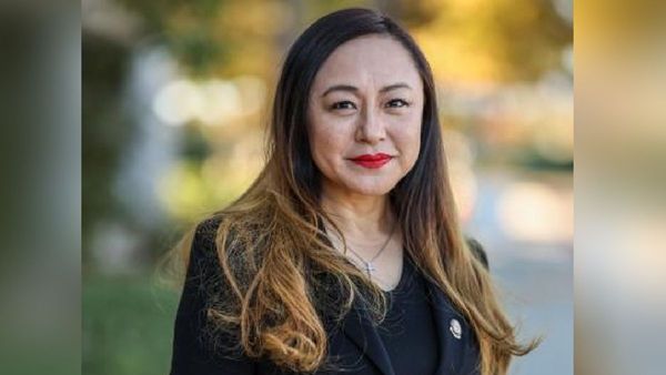 Political Storm in California as Mayor Quits Over China Agent Allegations