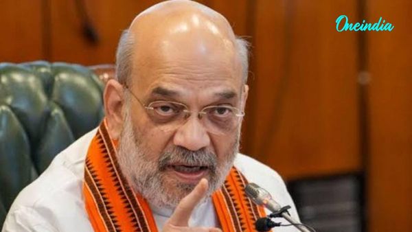 Big Change In Citizenship Rules: OCI Goes Fully Digital, New Norms For Minors Introduced