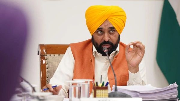 World Hypertension Day: Punjab’s Mukh Mantri Sehat Yojna Aids Patients Aged 40 To 90 Plus