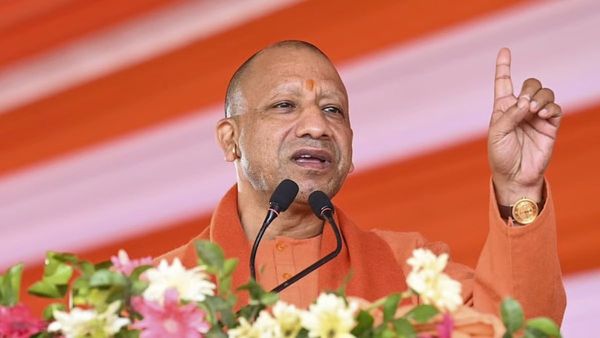 UP Govt To Honour 1.43 Lakh Shiksha Mitras On May 5, ₹18,000 Honorarium Rolled Out Statewide