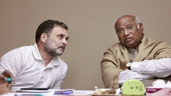 ‘NEET Not Exam Anymore But An Auction’: Rahul Gandhi Attacks BJP Govt Over Paper Leak