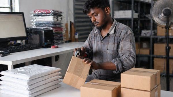 Creators are becoming product entrepreneurs: Qikink's game-changing e-commerce secret!