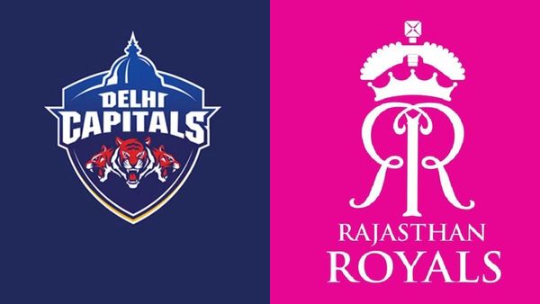 IPL 2026 Rajasthan Royals vs Delhi Capitals: Mitchell Starc Back as DC Seek Turnaround
