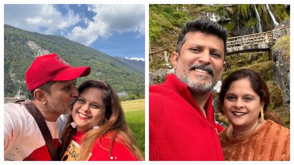 Dileep Raj’s Last Instagram Leaves His Fans Heartbroken After His Untimely Death