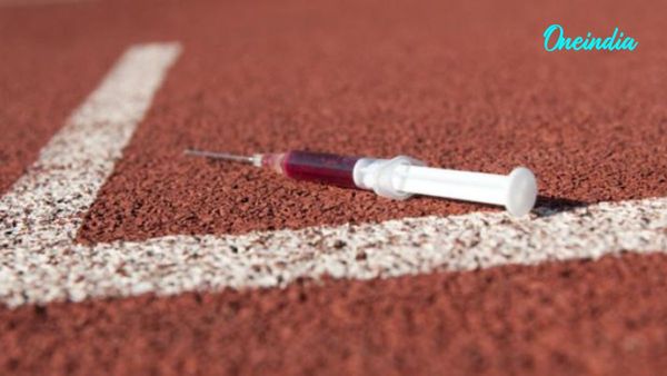 Indian Athletes Running Away From Doping Tests? How Could This Impact The Olympic Dream?