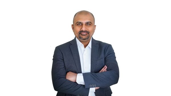 Dr. Mohana Rao Patibandla Highlights Importance of Early Diagnosis in Neurological Care