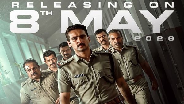 Dridam Movie Review: What's Good, What's Bad In New Malayalam Film? Find Out
