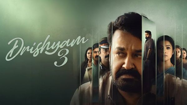 Drishyam 4: Georgekutty’s Story Set To Continue After Explosive Climax