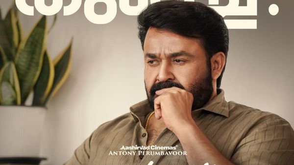 Drishyam 3 Box Office Collection Day 1 (Worldwide): Mohanlal's Film Mints Big In Kerala, Overseas