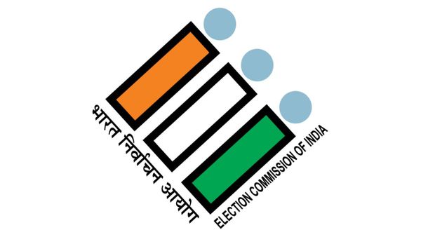 Election Commission Orders Repolling In 15 West Bengal Booths Over Polling Irregularities