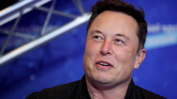 Elon Musk Faces Backlash After ‘Instagram Is For Girls’ Comment Sparks Online Row
