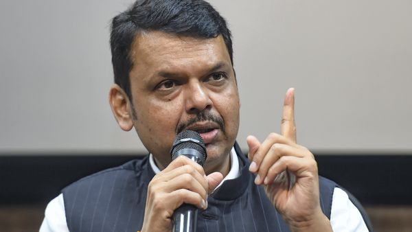 Pune Horror: CM Devendra Fadnavis Promises Fast-Track Trial, Strict Punishment
