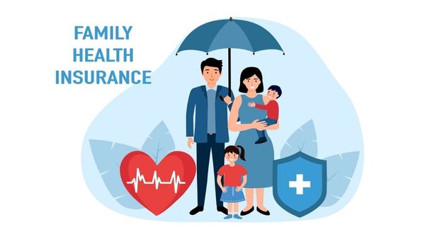 Family Health Insurance Plan: How to Choose the Best Coverage for Your Family
