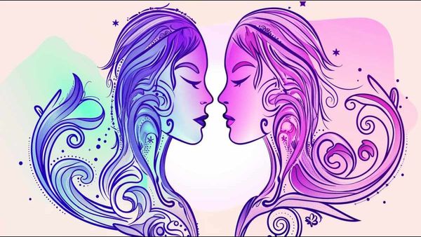 Gemini Horoscope for Today May 13, 2026, Wednesday - Harness Fast-Moving Ideas With Honest Connections