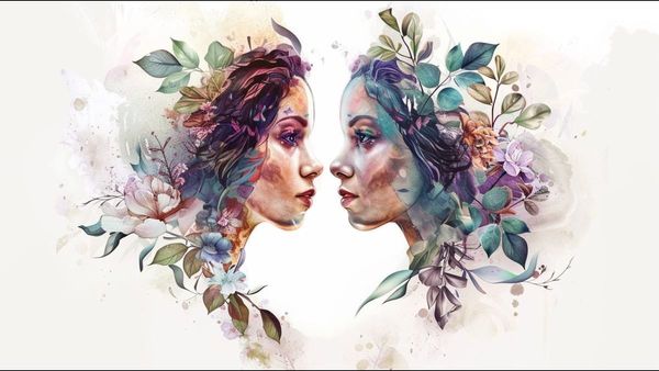 Gemini Horoscope for Today May 14, 2026, Thursday - Gemini Horoscope For Today, May 14, Thursday - Stay Sharp by Finishing What You Start