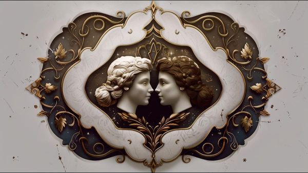 Gemini Horoscope for Today May 22, 2026, Friday - Keep Your Busy Mind Grounded With Clear Plans And Honest Words