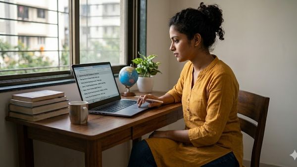 Why Gen Z Is Talking About Fertility Earlier Than Previous Generations?