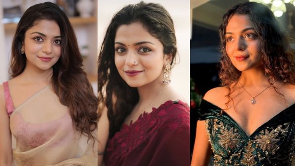 Hansika Krishna Viral Video: Did 20-Year-Old Influencer Pause Her Insta Subscription After Video Clip Leaked?