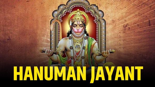 Hanuman Jayanti (Telugu/Tulu) 2026 date, puja rituals, prayers, and temple customs