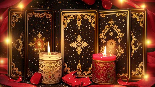 Tarot Card Reading May 09, 2026: Get Your Tarot Cards Read Based on Your Zodiac