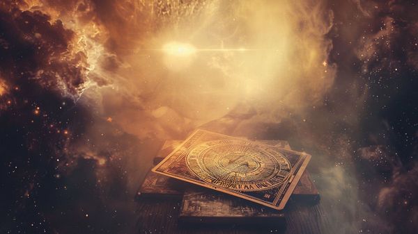 Tarot Card Reading May 17, 2026: Zodiac-Based Tarot Card Revelations