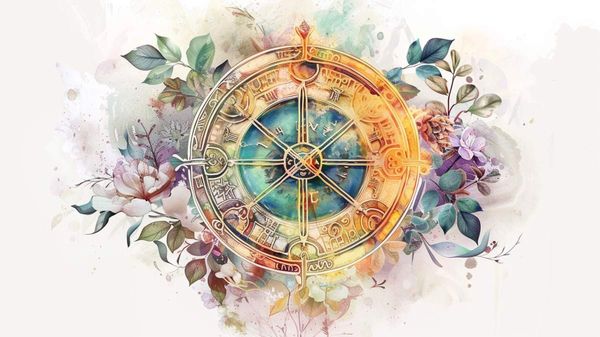 Horoscope for Today 25-May-2026 - Clear Talks, Small Wins and Fresh Confidence for Aries, Gemini and Leo