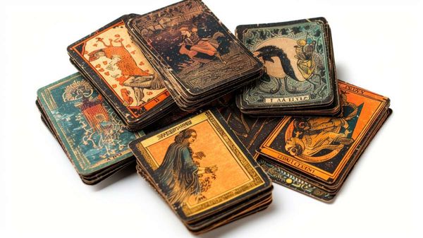 Tarot Card Reading May 29, 2026: Unveiling Tarot Insights for Each Zodiac