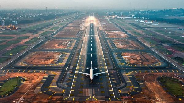 Hosur Airport Near Bengaluru Faces Setback As Parandur Project In Limbo - Twin Tests For TN Aviation Ambition