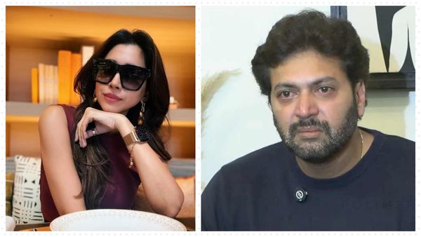 Who Is Idli Nadigai, Jayam Ravi Accused of Ruining His Marriage With Aarti?