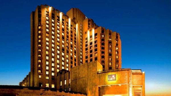 Why Premium Hospitality Brands Like The Lalit Hotels Matter for India’s Tourism Growth