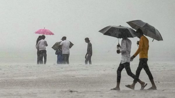 IMD Monsoon Forecast 2026: Southwest Monsoon Likely To Reach India Early, Kerala Onset Expected On 26 May