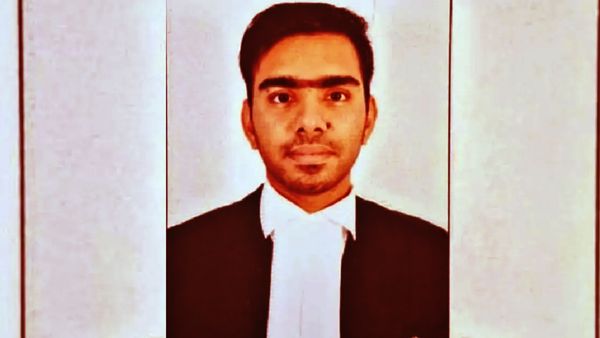 Delhi Judge Aman Kumar Sharma Dies by Suicide at Home in Safdarjung
