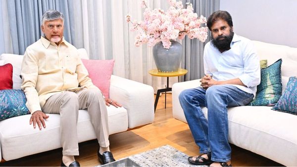Pawan Kalyan To Undergo Surgery Again? Actor Shares Health Update As Doctors Advise Rest And Further Treatment