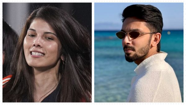 Are Kaviya Maran and Anirudh Ravichander Really Getting Married by the End of This Year? Here's the Truth