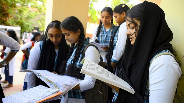 Kerala SSLC Exam Results Date: Is It Being Postponed Or Will Be Declared Ontime?