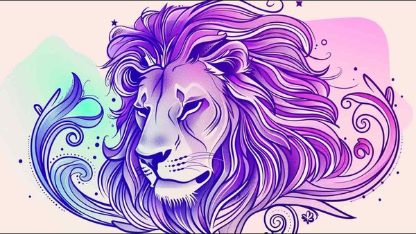 Leo Horoscope for Today May 13, 2026, Wednesday - Lead With Confidence and Choose Results Over Attention