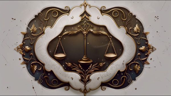 Libra Horoscope for Today May 22, 2026, Friday - Honest Choices Restore Your Balance
