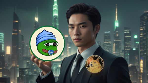 Little Pepe (LILPEPE) vs Dogecoin (DOGE) Price Prediction 2026—Here’s Which Meme Coin Will Lead the Next Bull Run