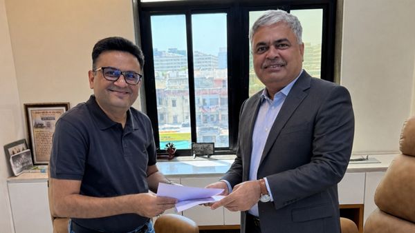 LS Films' Game-Changing Partnership: Global Cinema Just Got Bigger!